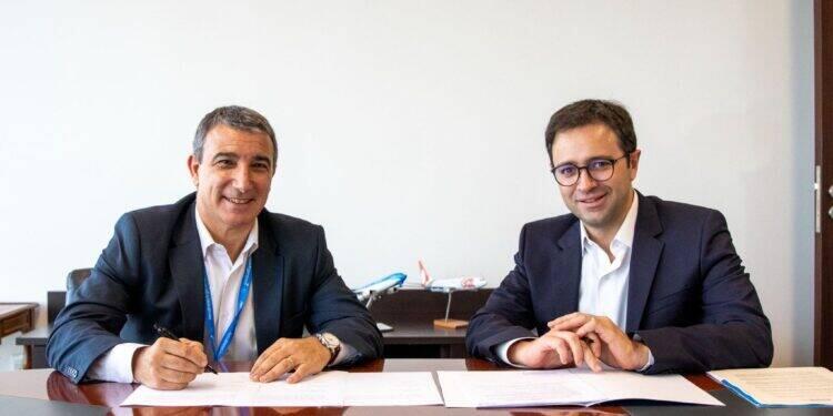 acordo-GOL-e-Aerolineas (1) (1)