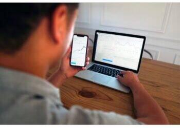 as-melhores-corretoras-Forex