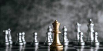 Privacy Tools lança novo evento: Data Protection Zone 3 Privacy Tools lança novo evento: Data Protection Zone