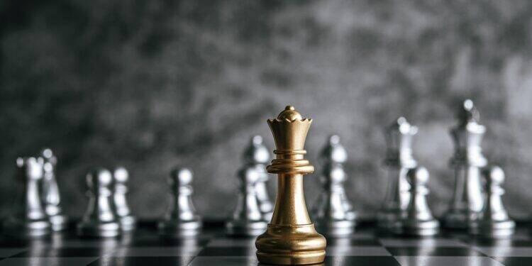 Privacy Tools lança novo evento: Data Protection Zone 15 Privacy Tools lança novo evento: Data Protection Zone