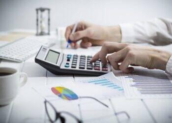 Reforma tributária vai simplificar tributos para empresas