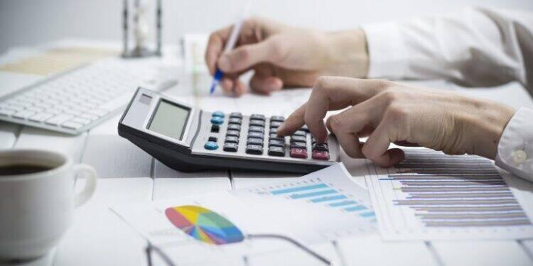 Reforma tributária vai simplificar tributos para empresas