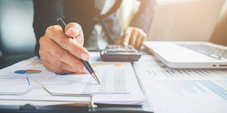 Consultoria financeira é desafio para PMEs
