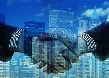 Distribuidora 4eX passa a trabalhar com nova linha CommScope a partir de SC