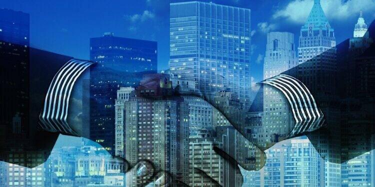 Distribuidora 4eX passa a trabalhar com nova linha CommScope a partir de SC