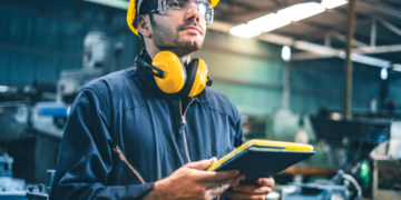 Índice de Confiança da Indústria (ICI) cresce em janeiro 3 Índice de Confiança da Indústria (ICI) cresce em janeiro