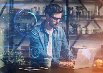 PMEs brasileiras se destacam em estudo que analisa processo de digitalização