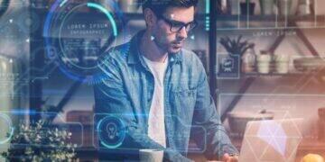 PMEs brasileiras se destacam em estudo que analisa processo de digitalização 3 PMEs brasileiras se destacam em estudo que analisa processo de digitalização