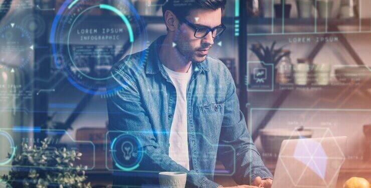 PMEs brasileiras se destacam em estudo que analisa processo de digitalização 16 PMEs brasileiras se destacam em estudo que analisa processo de digitalização