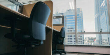 Trabalho em Coworking oferece flexibilidade e networking 3 Trabalho em Coworking oferece flexibilidade e networking