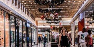 Seprorgs participa do lançamento da FBV 2024 3 Seprorgs participa do lançamento da FBV 2024