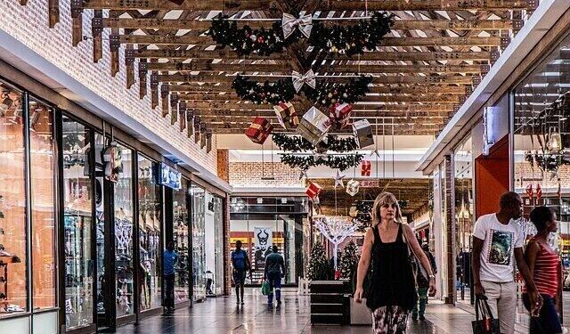 Seprorgs participa do lançamento da FBV 2024 16 Seprorgs participa do lançamento da FBV 2024