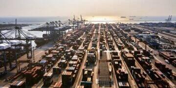 Constremac evolui e passa a chamar CTC Infra 3 Constremac evolui e passa a chamar CTC Infra