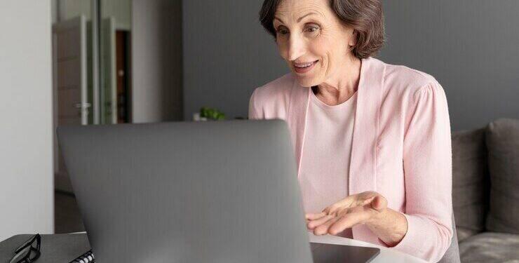 Aposentadoria para enfermeiros tem regras específicas