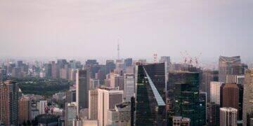 Mercado imobiliário tem previsões otimistas para 2024 3 Mercado imobiliário tem previsões otimistas para 2024