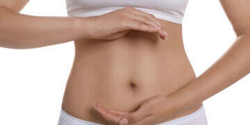 Yakult recebe nova alegação para os leites fermentados 3 Yakult recebe nova alegação para os leites fermentados