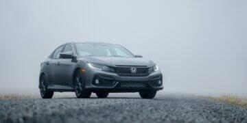 Consórcio Nacional Bancorbrás cresce 103% em 2023 3 Consórcio Nacional Bancorbrás cresce 103% em 2023