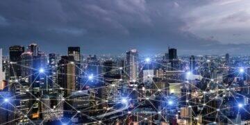 Transformação digital aproxima a gestão pública do cidadão