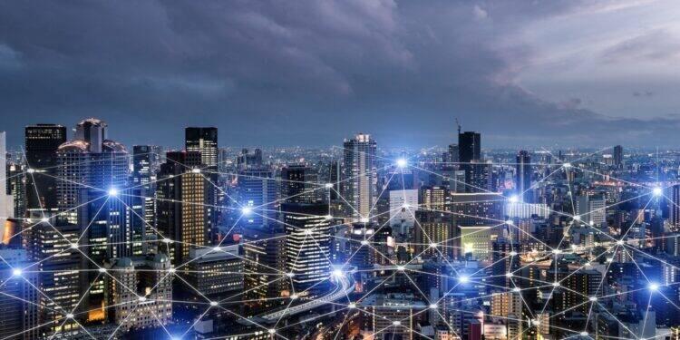 Transformação digital aproxima a gestão pública do cidadão