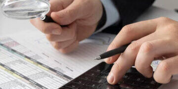 Programas de conformidade podem alterar relação do contribuinte com o Fisco 3 Programas de conformidade podem alterar relação do contribuinte com o Fisco