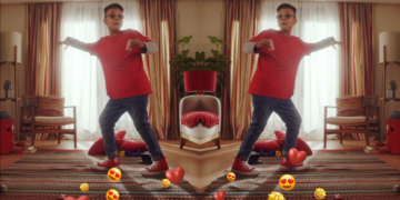 Nova campanha da Yakult começa dia 1º de março