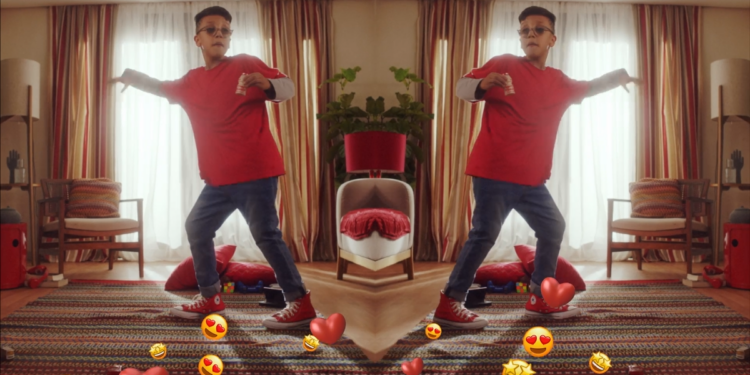 Nova campanha da Yakult começa dia 1º de março