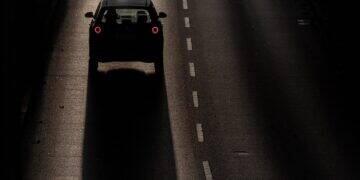 Parceria entre Mobilize e ComparaCar facilita assinatura de carros da montadora 3 Parceria entre Mobilize e ComparaCar facilita assinatura de carros da montadora