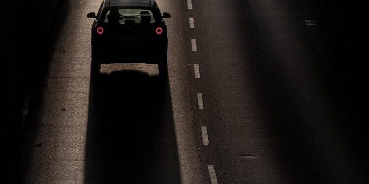 Parceria entre Mobilize e ComparaCar facilita assinatura de carros da montadora carros por assinatura