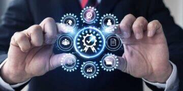 BPO impacta e traz benefícios para empresas