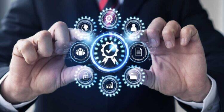 BPO impacta e traz benefícios para empresas