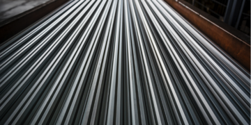 Barbieri do Brasil esclarece dúvidas sobre a proteção do aço 3 Barbieri do Brasil esclarece dúvidas sobre a proteção do aço