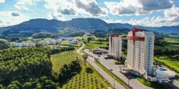 Jet Experience acontece nos dias 26/07 e 27/07