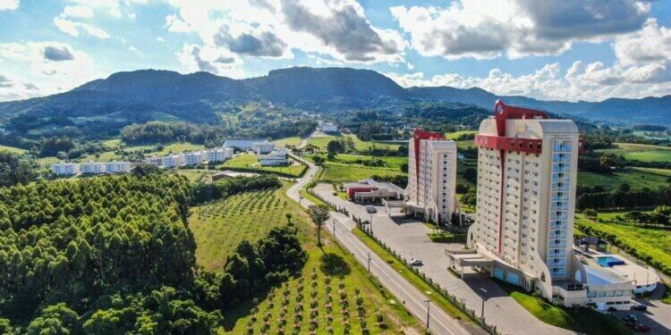 Jet Experience acontece nos dias 26/07 e 27/07