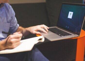 Fraude e golpes online ameaçam o Marketing de Afiliados