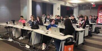 Campus Experience reúne jovens brasileiros em Orlando