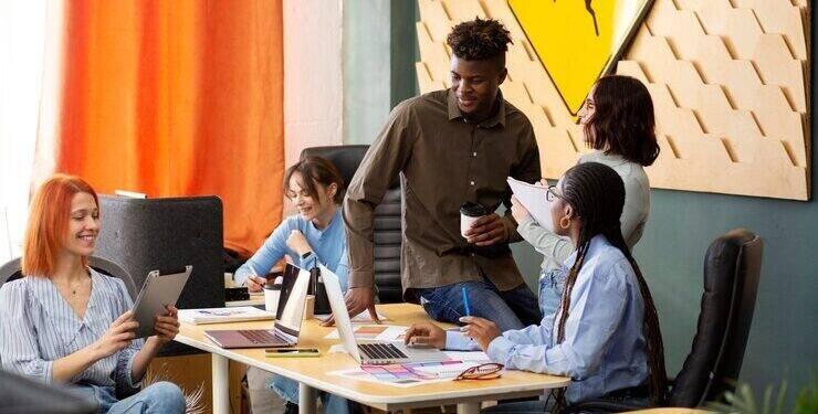 Creativity Marathon 2024: inscrições seguem até 19 de março