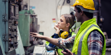 Índice de evolução da produção industrial aponta queda 3 Índice de evolução da produção industrial aponta queda