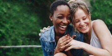 Apenas 10 empresas no mundo conquistam Triplo A do CDP