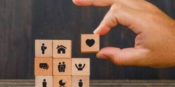 Cresce adesão de brasileiros a seguros de vida 3 Cresce adesão de brasileiros a seguros de vida