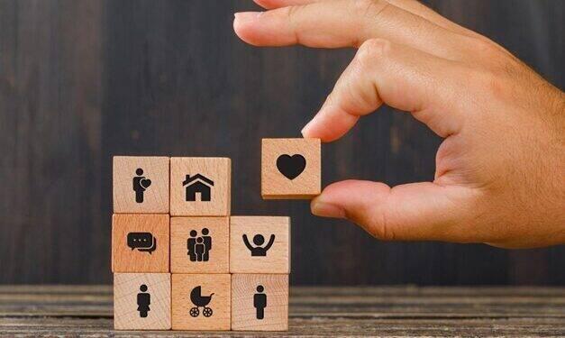 Cresce adesão de brasileiros a seguros de vida 16 Cresce adesão de brasileiros a seguros de vida