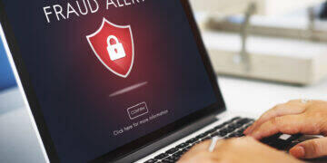 SEO do crime eleva o ranking de sites falsos na internet 3 SEO do crime eleva o ranking de sites falsos na internet