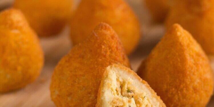 Comidas de rua brasileiras estão no top 100 da TasteAtlas 16 Comidas de rua brasileiras estão no top 100 da TasteAtlas