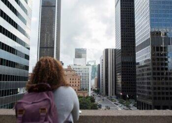 SP sanciona Lei do Zoneamento com veto a prédios mais altos