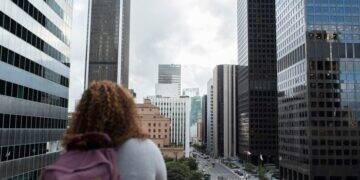 SP sanciona Lei do Zoneamento com veto a prédios mais altos