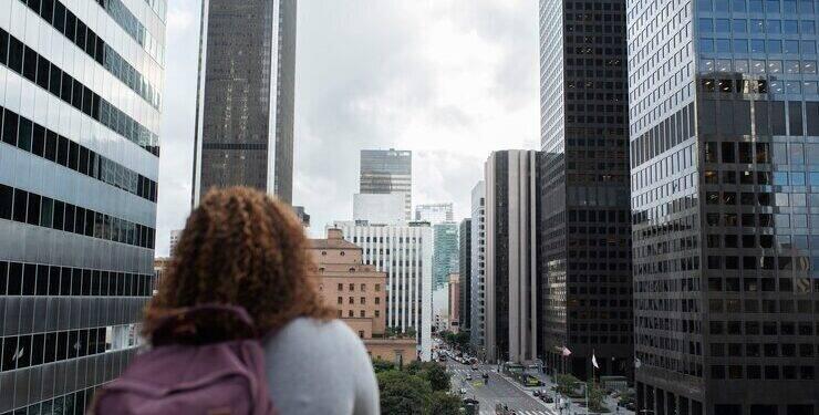 SP sanciona Lei do Zoneamento com veto a prédios mais altos
