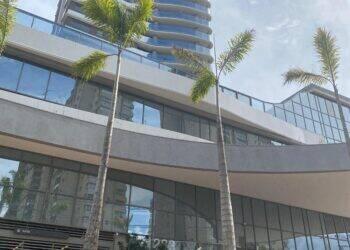 MPD Engenharia realiza entrega de chaves do Level Alphaville