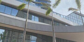 MPD Engenharia realiza entrega de chaves do Level Alphaville 3 MPD Engenharia realiza entrega de chaves do Level Alphaville