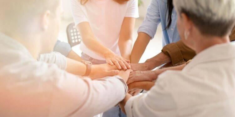 Entidades de grande porte são mais bem sucedidas em editais