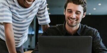 Brasil está exportando mão de obra qualificada em TI 3 Brasil está exportando mão de obra qualificada em TI