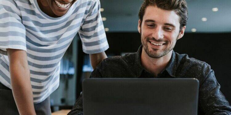 Brasil está exportando mão de obra qualificada em TI 16 Brasil está exportando mão de obra qualificada em TI